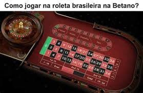 cagi time